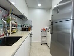 Amber 45 (D15), Apartment #382412801